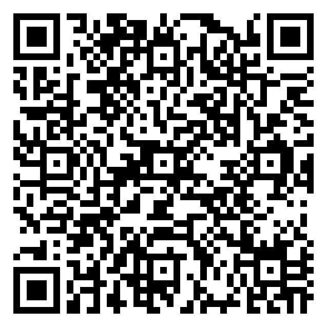 kod QR z danymi kontaktowymi 77158075300000