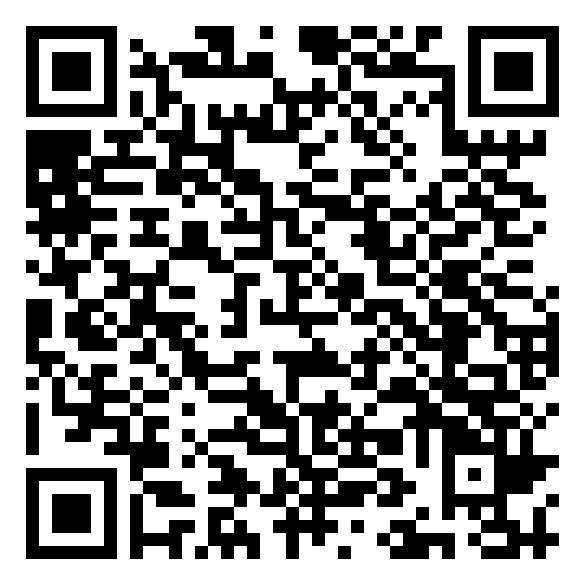 kod QR z danymi kontaktowymi 54078471000000