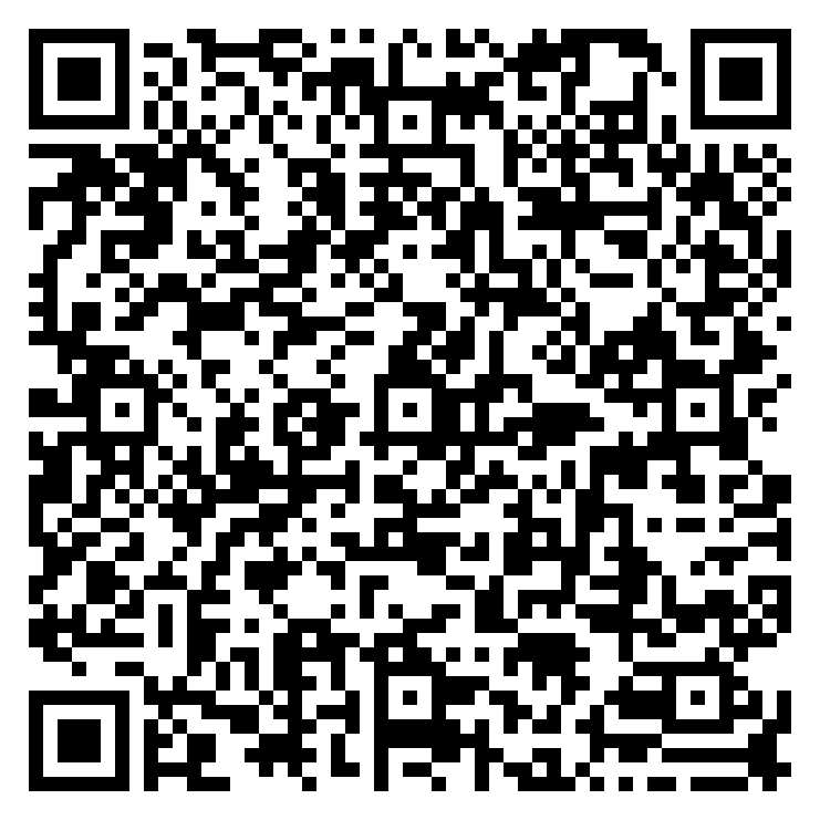 kod QR z danymi kontaktowymi 54010046200000