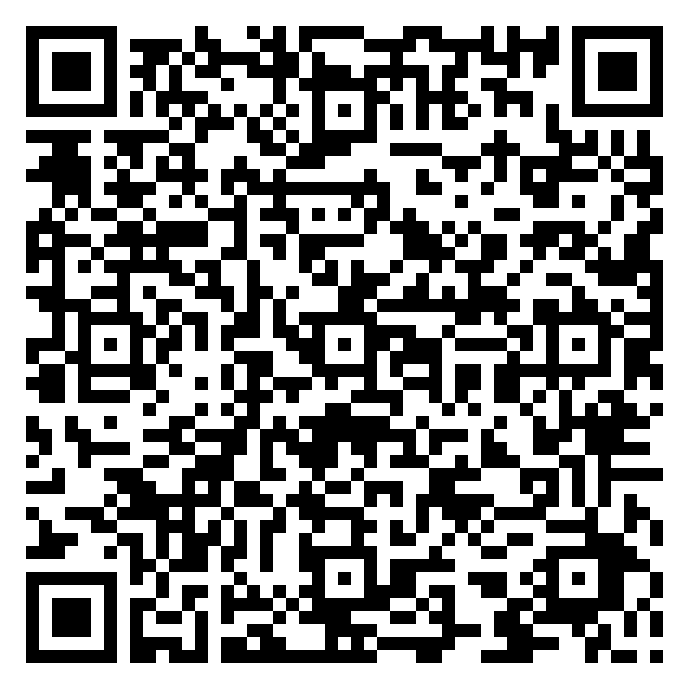 kod QR z danymi kontaktowymi 36712002700000