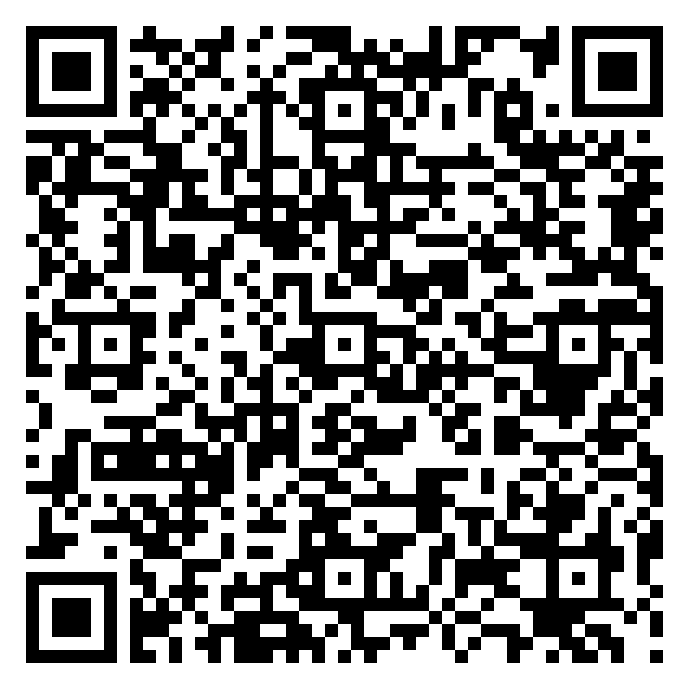 kod QR z danymi kontaktowymi 14291811000000