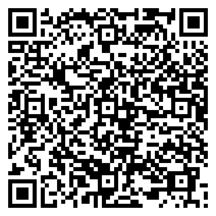 kod QR z danymi kontaktowymi 24070571400000