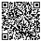 kod QR z danymi kontaktowymi 52017433500000