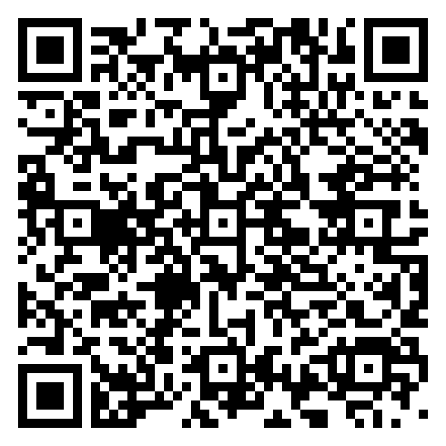 kod QR z danymi kontaktowymi 36478899000000
