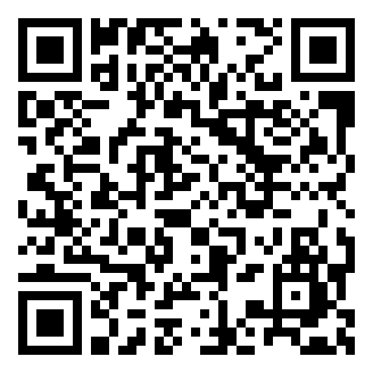 kod QR z danymi kontaktowymi 14718837200000