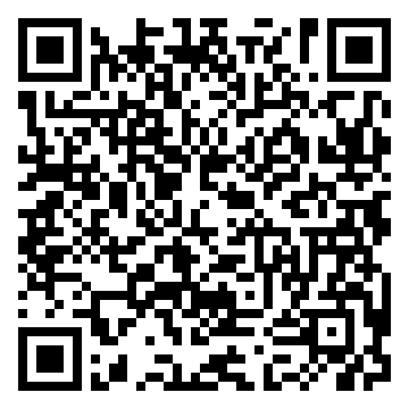kod QR z danymi kontaktowymi 27784918900000