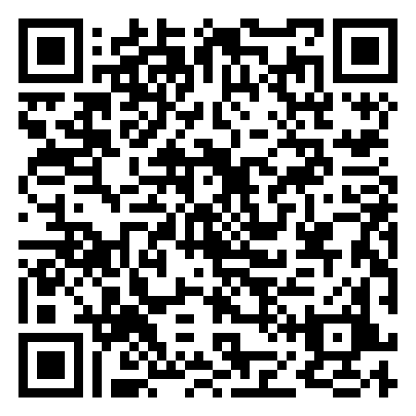 kod QR z danymi kontaktowymi 06164747000000