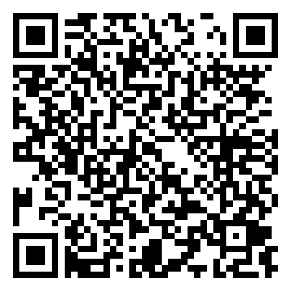 kod QR z danymi kontaktowymi 14590368100000