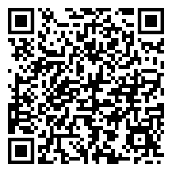 kod QR z danymi kontaktowymi 52909291700000