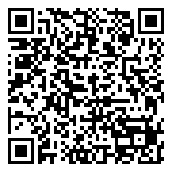 kod QR z danymi kontaktowymi 01281063000000