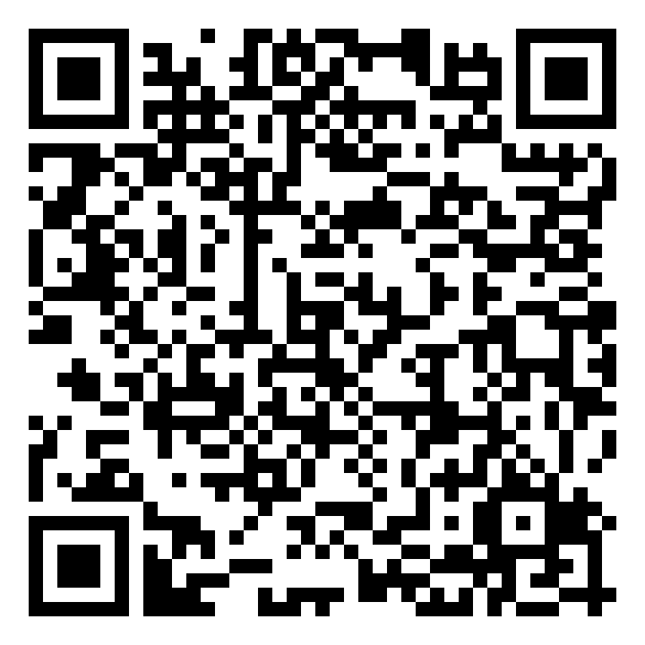 kod QR z danymi kontaktowymi 02236063200000