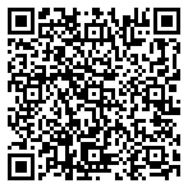 kod QR z danymi kontaktowymi 14616716100000