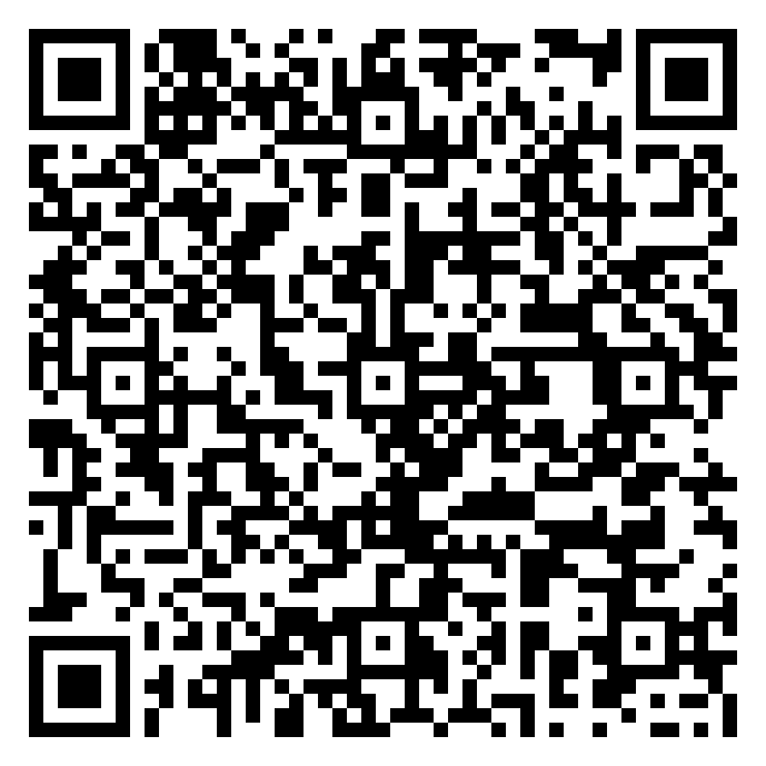kod QR z danymi kontaktowymi 36976455600000