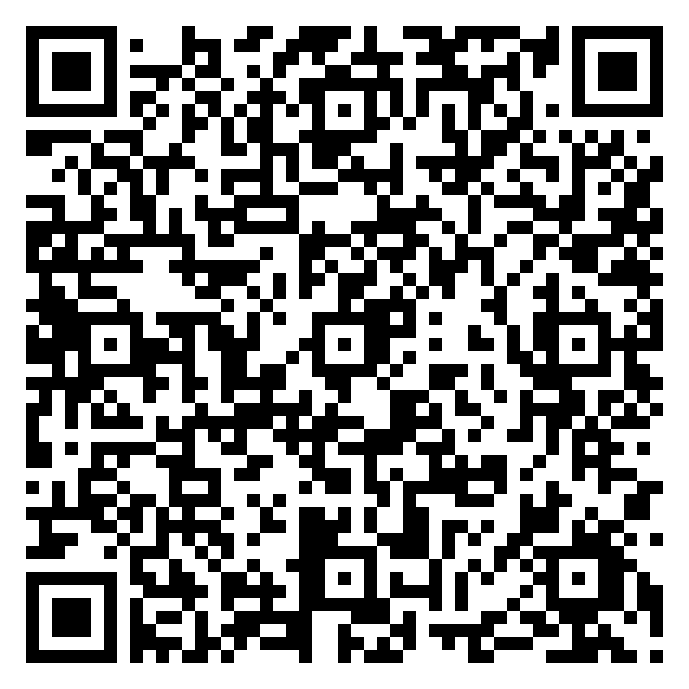 ALFA WYKŁADZINY OBIEKTOWE TOMASZ PLUCIŃSKI kod QR z danymi kontaktowymi kod QR z danymi kontaktowymi 63047643300000