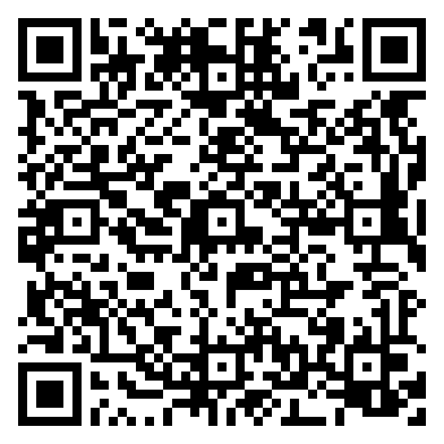kod QR z danymi kontaktowymi 36381942800000