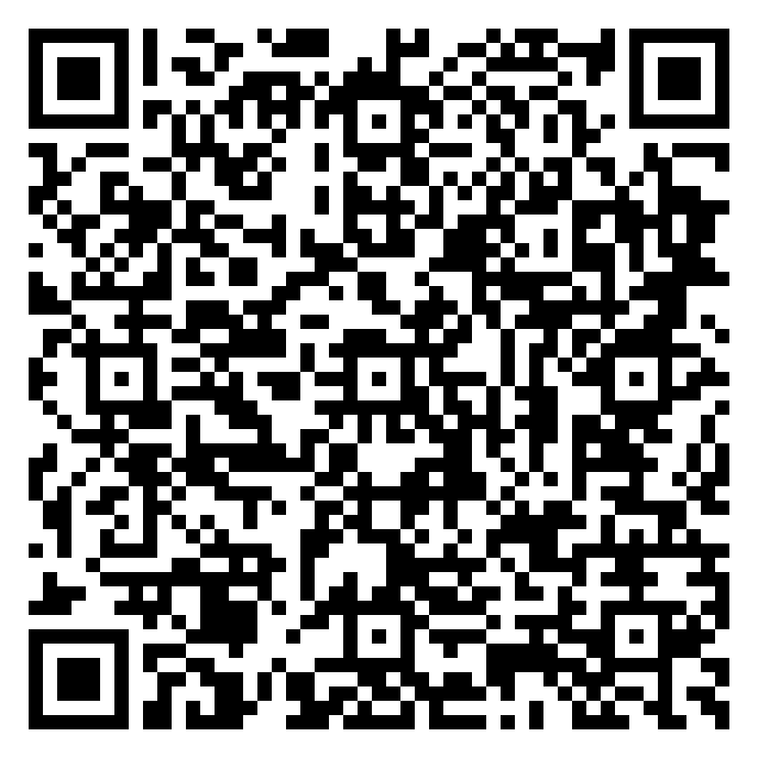 kod QR z danymi kontaktowymi 36795103000000