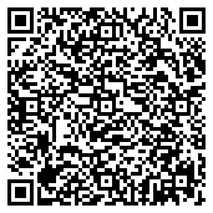 kod QR z danymi kontaktowymi 32076419000000