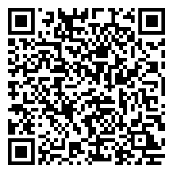 kod QR z danymi kontaktowymi 14091213200000