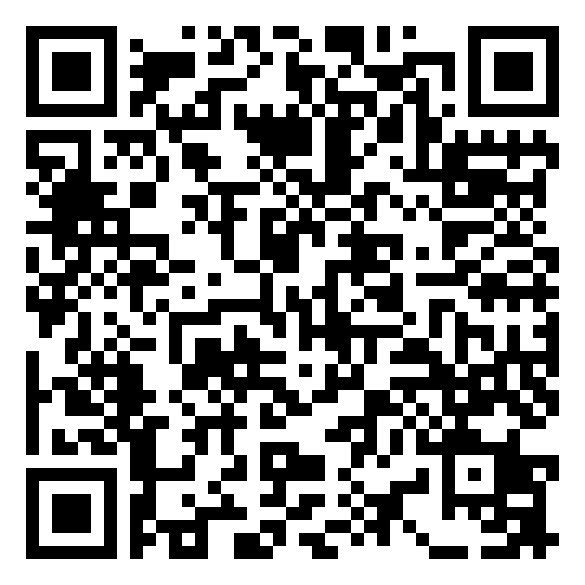 kod QR z danymi kontaktowymi 30209011000000