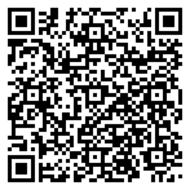 kod QR z danymi kontaktowymi 00824987400000