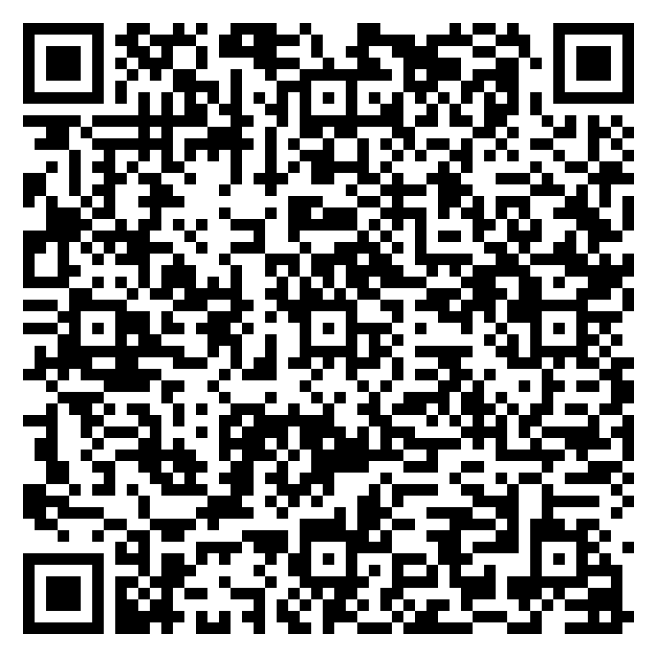 kod QR z danymi kontaktowymi 36447451700000