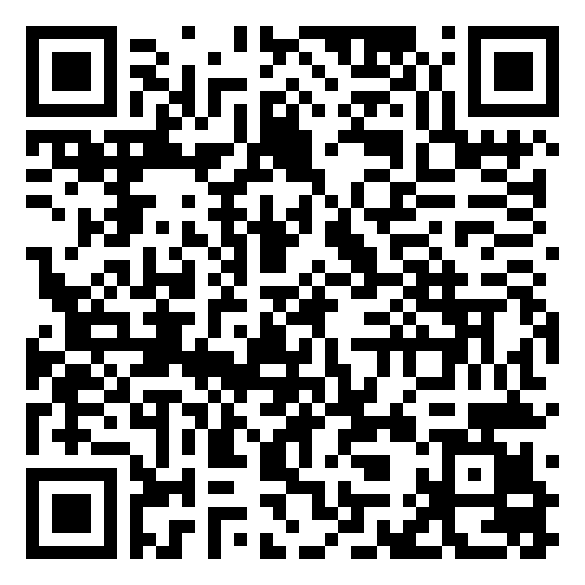 kod QR z danymi kontaktowymi 36425615700000