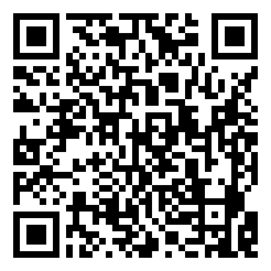 Alfa24 kod QR z danymi kontaktowymi kod QR z danymi kontaktowymi 14731505000000