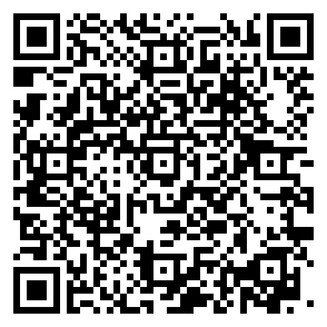 kod QR z danymi kontaktowymi 38824963500000