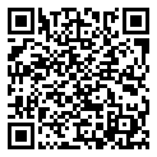 kod QR z danymi kontaktowymi 36424108400000