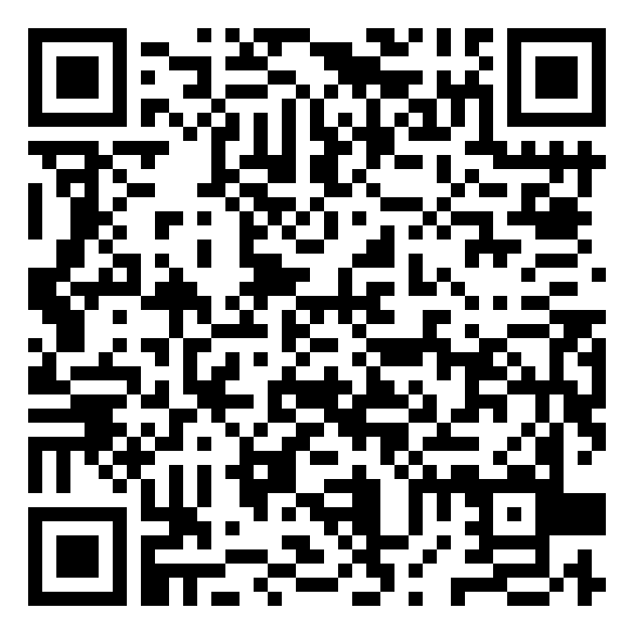 kod QR z danymi kontaktowymi 52480146700000