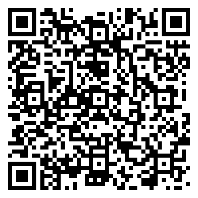 kod QR z danymi kontaktowymi 38635905800000