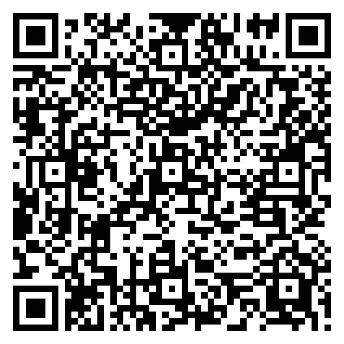 kod QR z danymi kontaktowymi 02204927100000