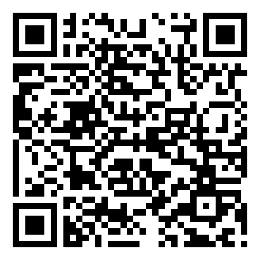 kod QR z danymi kontaktowymi 52656814700000