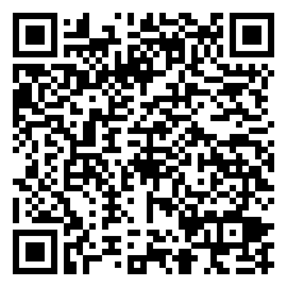 kod QR z danymi kontaktowymi 38595608800000