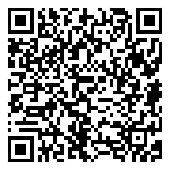 kod QR z danymi kontaktowymi 36446027700000