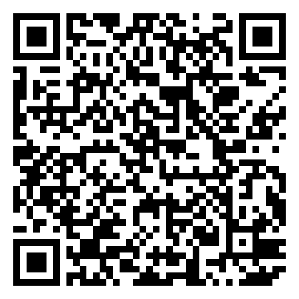 kod QR z danymi kontaktowymi 36444525000000