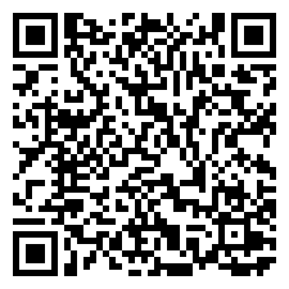 kod QR z danymi kontaktowymi 36169718000000