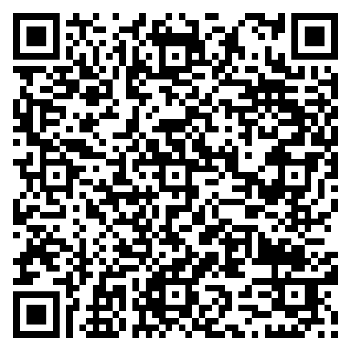 kod QR z danymi kontaktowymi 36381186900000