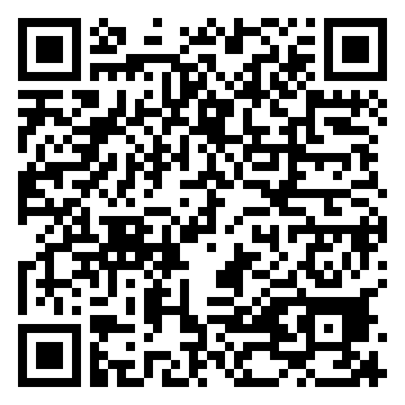 kod QR z danymi kontaktowymi 52027032300000