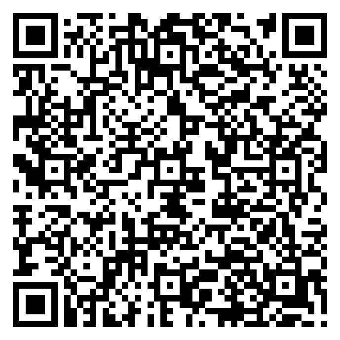 kod QR z danymi kontaktowymi 36428591100000