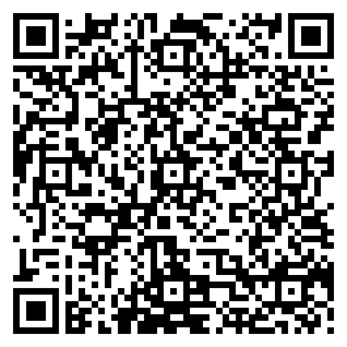 kod QR z danymi kontaktowymi 52072998000000
