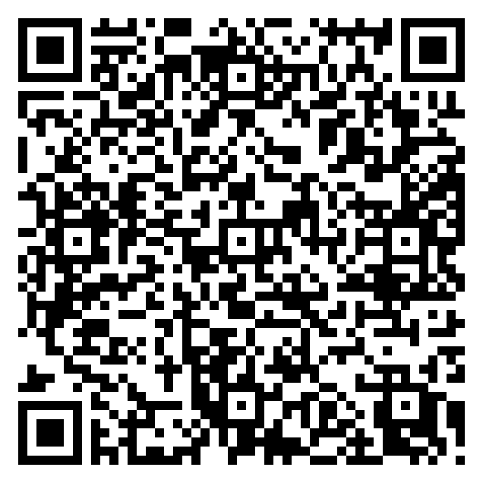 kod QR z danymi kontaktowymi 22216251200000