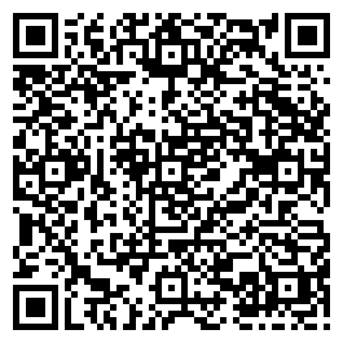 kod QR z danymi kontaktowymi 38433405400000