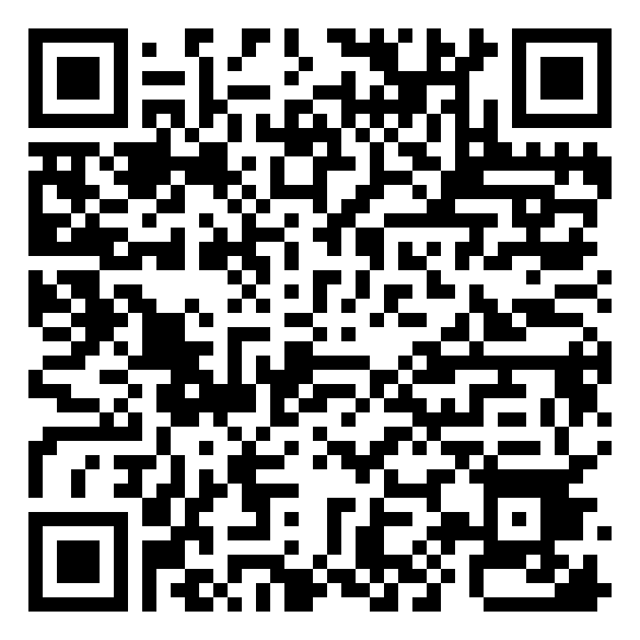kod QR z danymi kontaktowymi 38296034000000