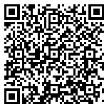 kod QR z danymi kontaktowymi 52996733300000