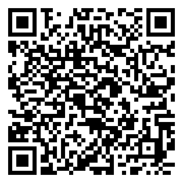 kod QR z danymi kontaktowymi 38466027900000