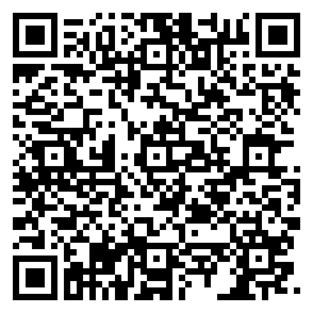 kod QR z danymi kontaktowymi 52413877300000