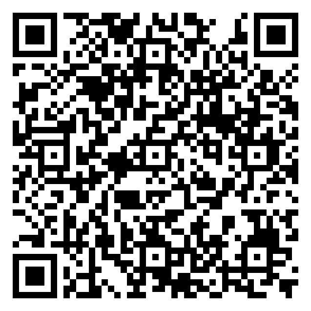 kod QR z danymi kontaktowymi 52054395600000