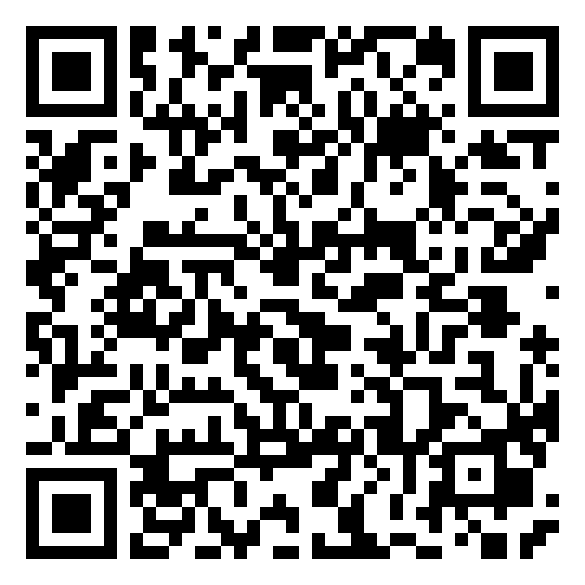 kod QR z danymi kontaktowymi 38044522000000