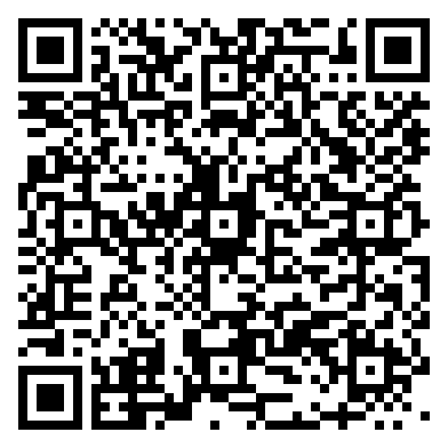kod QR z danymi kontaktowymi 01499022700000